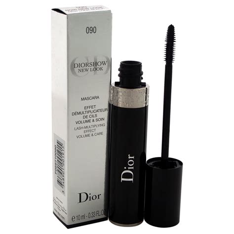 mascara dior neu|dior mascara near me.